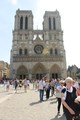 Katedrala Notr&hellip;