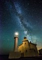 Lighthouse Mar&hellip;